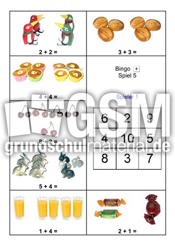 Bingo-plus-5A.pdf